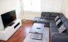 2 Bedroom Condo for sale in Silom Condominium, Silom, Bangkok