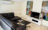 1 Bedroom Condo for rent in Diamond Tower, Silom, Bangkok