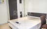 1 Bedroom Condo for rent in Diamond Tower, Silom, Bangkok