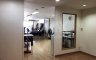 Condo for sale in Nusa State Tower Condominium, Silom, Bangkok near BTS Saphan Taksin