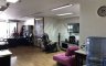 Condo for sale in Nusa State Tower Condominium, Silom, Bangkok near BTS Saphan Taksin