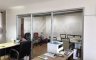 Condo for sale in Nusa State Tower Condominium, Silom, Bangkok near BTS Saphan Taksin