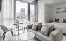 1 Bedroom Condo for sale in Hyde Sukhumvit 11, Khlong Toei Nuea, Bangkok