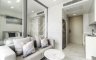 1 Bedroom Condo for sale in Hyde Sukhumvit 11, Khlong Toei Nuea, Bangkok