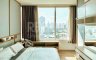 1 Bedroom Condo for sale in Eight Thonglor Residence, Khlong Toei Nuea, Bangkok near BTS Thong Lo