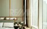 1 Bedroom Condo for sale in Eight Thonglor Residence, Khlong Toei Nuea, Bangkok near BTS Thong Lo