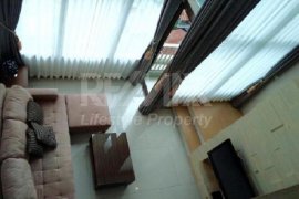 1 Bedroom Condo for rent in The Emporio Place, Khlong Tan, Bangkok near MRT Queen Sirikit National Convention Centre