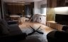 1 Bedroom Condo for sale in The Alcove Thonglor 10, Khlong Tan Nuea, Bangkok