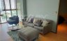 1 Bedroom Condo for sale in The Alcove Thonglor 10, Khlong Tan Nuea, Bangkok