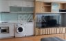 1 Bedroom Condo for sale in The Alcove Thonglor 10, Khlong Tan Nuea, Bangkok