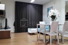 1 Bedroom Condo for rent in Siri at Sukhumvit, Phra Khanong, Bangkok