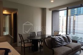 2 Bedroom Condo for sale in Celes Asoke, Khlong Toei Nuea, Bangkok near BTS Asoke