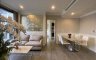 2 Bedroom Condo for rent in The Room Sathorn - St.Louis, Thung Wat Don, Bangkok