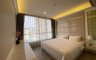 2 Bedroom Condo for rent in The Room Sathorn - St.Louis, Thung Wat Don, Bangkok