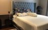 1 Bedroom Condo for rent in The Diplomat 39, Khlong Tan Nuea, Bangkok near BTS Phrom Phong