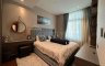 1 Bedroom Condo for rent in The Diplomat 39, Khlong Tan Nuea, Bangkok near BTS Phrom Phong