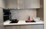 1 Bedroom Condo for rent in The Diplomat 39, Khlong Tan Nuea, Bangkok near BTS Phrom Phong