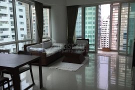 2 Bedroom Condo for sale in Baan Rajprasong, Lumpini, Bangkok