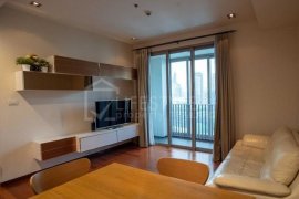 2 Bedroom Condo for rent in Ashton Morph 38, Phra Khanong, Bangkok near BTS Thong Lo