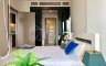1 Bedroom Condo for rent in KEYNE BY SANSIRI, Khlong Toei, Bangkok near BTS Thong Lo