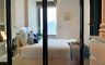 1 Bedroom Condo for rent in KEYNE BY SANSIRI, Khlong Toei, Bangkok near BTS Thong Lo
