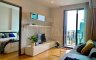 1 Bedroom Condo for rent in KEYNE BY SANSIRI, Khlong Toei, Bangkok near BTS Thong Lo