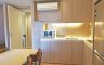 1 Bedroom Condo for rent in MODE Sukhumvit 61, Khlong Tan Nuea, Bangkok