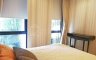 1 Bedroom Condo for rent in MODE Sukhumvit 61, Khlong Tan Nuea, Bangkok