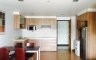 2 Bedroom Condo for rent in The Alcove 49, Khlong Toei Nuea, Bangkok near BTS Phrom Phong