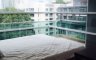 2 Bedroom Condo for rent in The Alcove 49, Khlong Toei Nuea, Bangkok near BTS Phrom Phong