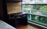 2 Bedroom Condo for rent in The Alcove 49, Khlong Toei Nuea, Bangkok near BTS Phrom Phong