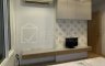 2 Bedroom Condo for rent in Siri at Sukhumvit, Phra Khanong, Bangkok near BTS Thong Lo