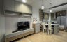 2 Bedroom Condo for rent in Siri at Sukhumvit, Phra Khanong, Bangkok near BTS Thong Lo