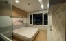 2 Bedroom Condo for rent in Siri at Sukhumvit, Phra Khanong, Bangkok near BTS Thong Lo