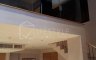 1 Bedroom Condo for sale in The Emporio Place, Khlong Tan, Bangkok