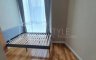 2 Bedroom Condo for sale in Millennium Residence, Khlong Toei, Bangkok