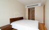 2 Bedroom Condo for sale in Millennium Residence, Khlong Toei, Bangkok