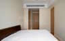 2 Bedroom Condo for sale in Millennium Residence, Khlong Toei, Bangkok