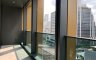 2 Bedroom Condo for sale in The Estelle Phrom Phong, Khlong Toei Nuea, Bangkok