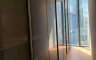 2 Bedroom Condo for sale in The Estelle Phrom Phong, Khlong Toei Nuea, Bangkok