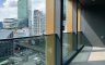 2 Bedroom Condo for sale in The Estelle Phrom Phong, Khlong Toei Nuea, Bangkok