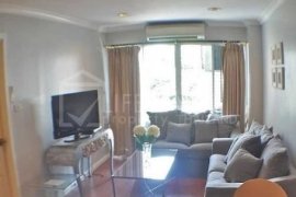 1 Bedroom Condo for sale in Grand Heritage Thonglor, Phra Khanong, Bangkok