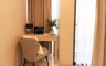 2 Bedroom Condo for rent in Walden Asoke, Khlong Toei Nuea, Bangkok