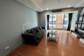 1 Bedroom Condo for sale in The Trendy Condominium, Khlong Toei Nuea, Bangkok