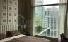 1 Bedroom Condo for sale in Oriental Residence, Lumpini, Bangkok