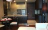 1 Bedroom Condo for sale in Oriental Residence, Lumpini, Bangkok
