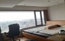 2 Bedroom Condo for rent in Amanta Lumpini, Thung Maha Mek, Bangkok near MRT Khlong Toei