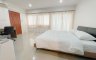 2 Bedroom Condo for sale in Saranjai Mansion, Khlong Tan, Bangkok