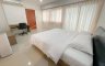 2 Bedroom Condo for sale in Saranjai Mansion, Khlong Tan, Bangkok