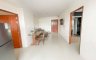 2 Bedroom Condo for sale in Saranjai Mansion, Khlong Tan, Bangkok